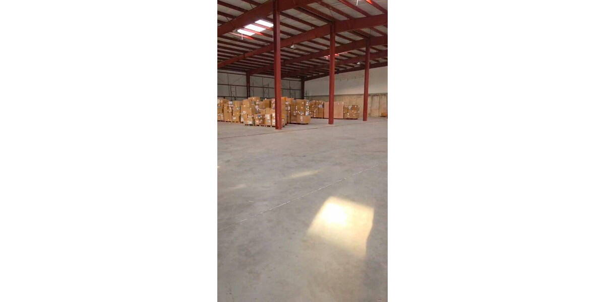 Gewerbeobjekt Schorfheide Finowfurt - 4.900&euro; | Angebot:26582169
