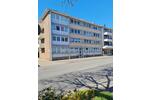 Etagenwohnung Wilhelmshaven - 1 Zimmer, 43 m&sup2;, 370&euro; | Angebot:23721335