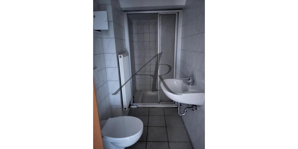 Erdgeschoßwohnung Tangermünde - 2 Zimmer, 40 m&sup2;, 390&euro; | Angebot:23067136