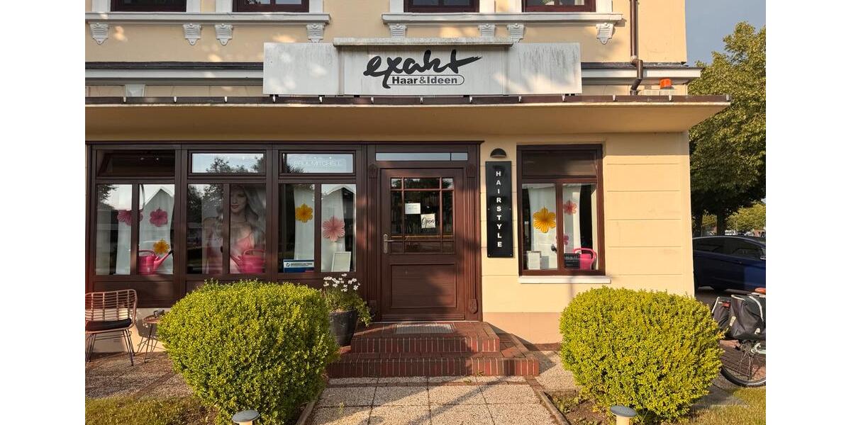 Gewerbeobjekt Leck - 1.202&euro; | Angebot:21655102