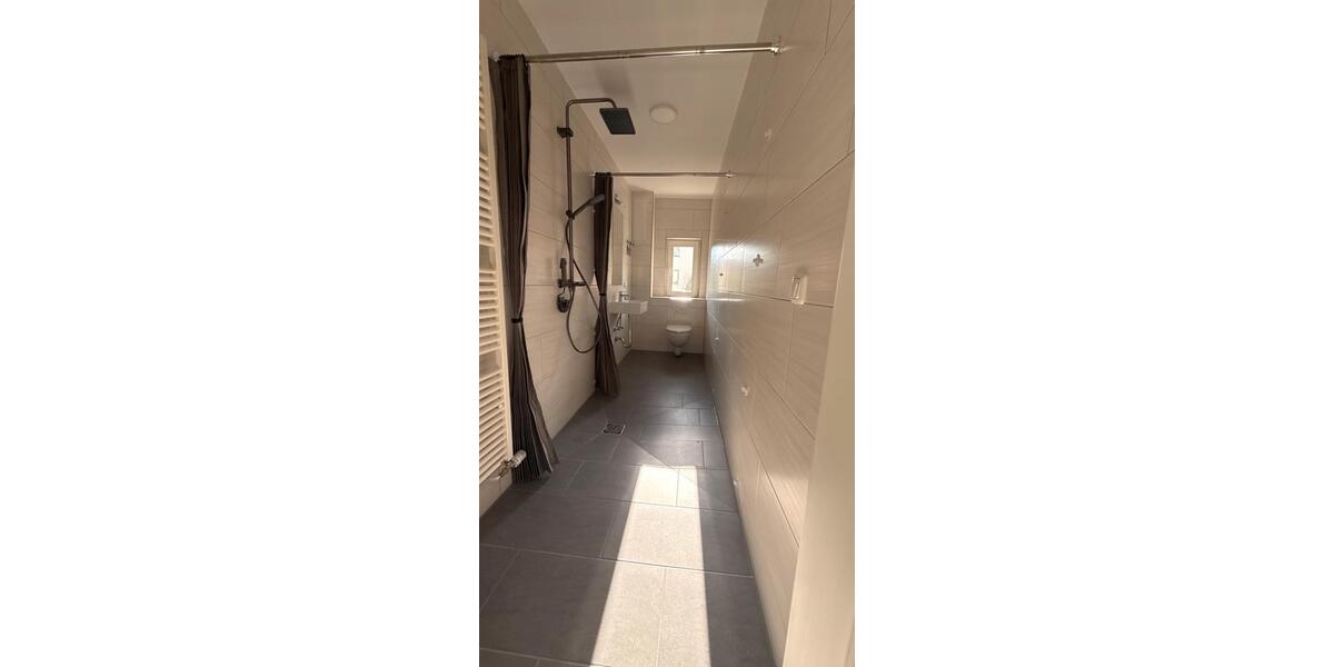 Erdgeschoßwohnung Sömmerda - 2 Zimmer, 65 m&sup2;, 699&euro; | Angebot:26255748