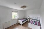 Wohnen auf Zeit Großlittgen - 1 Zimmer, 12 m&sup2;, 650&euro; | Angebot:26447191