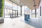 Gewerbeobjekt Aachen Aachen-Mitte - 25.891&euro; | Angebot:25734556