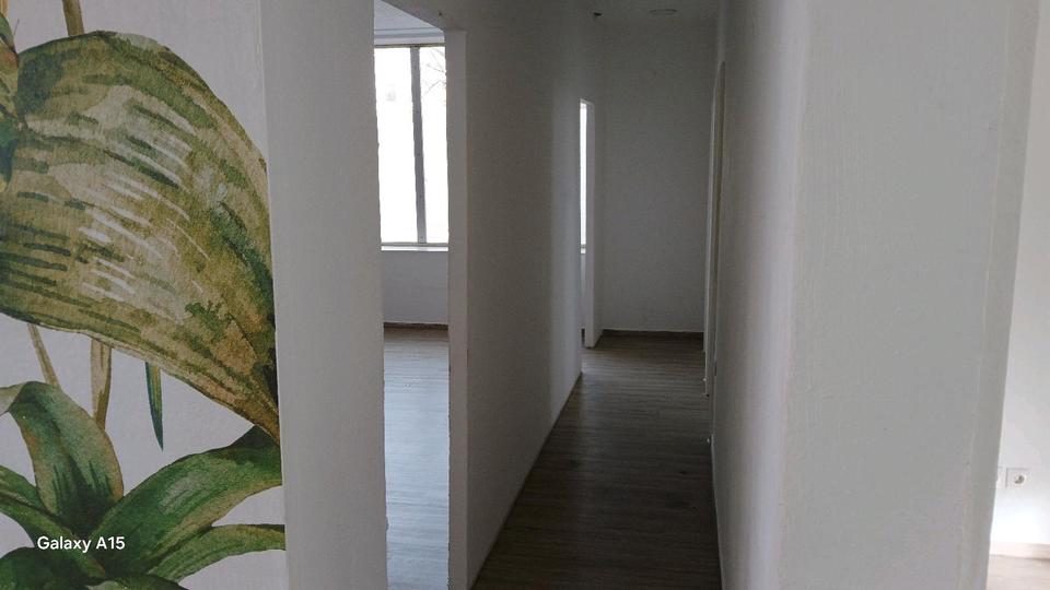 Gewerbeobjekt Hemer - 600&euro; | Angebot:24753554