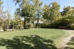 Etagenwohnung Germersheim - 1 Zimmer, 40 m&sup2;, 439&euro; | Angebot:26676365