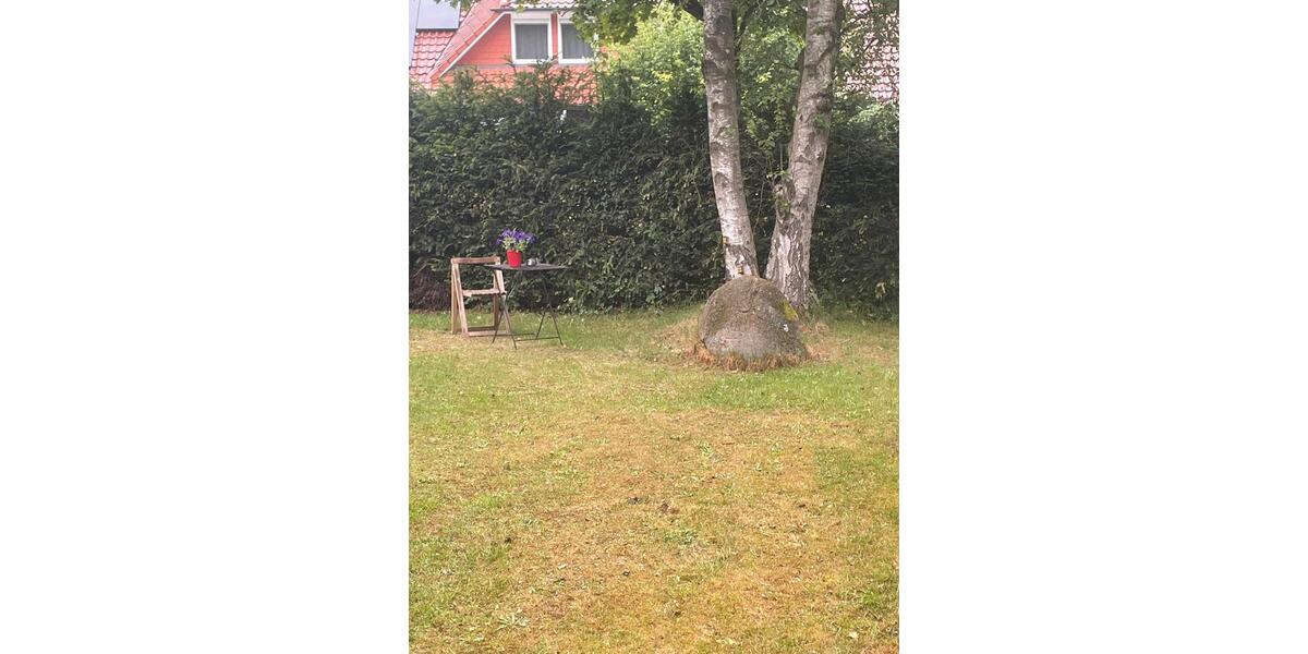 Etagenwohnung Dötlingen - 3 Zimmer, 75 m&sup2;, 400&euro; | Angebot:25434042