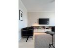 Etagenwohnung Köln Mülheim - 3 Zimmer, 70 m&sup2;, 2.318&euro; | Angebot:26656190
