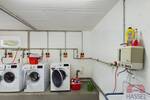 Etagenwohnung Zülpich Hoven - 3 Zimmer, 79 m&sup2;, 800&euro; | Angebot:26819765