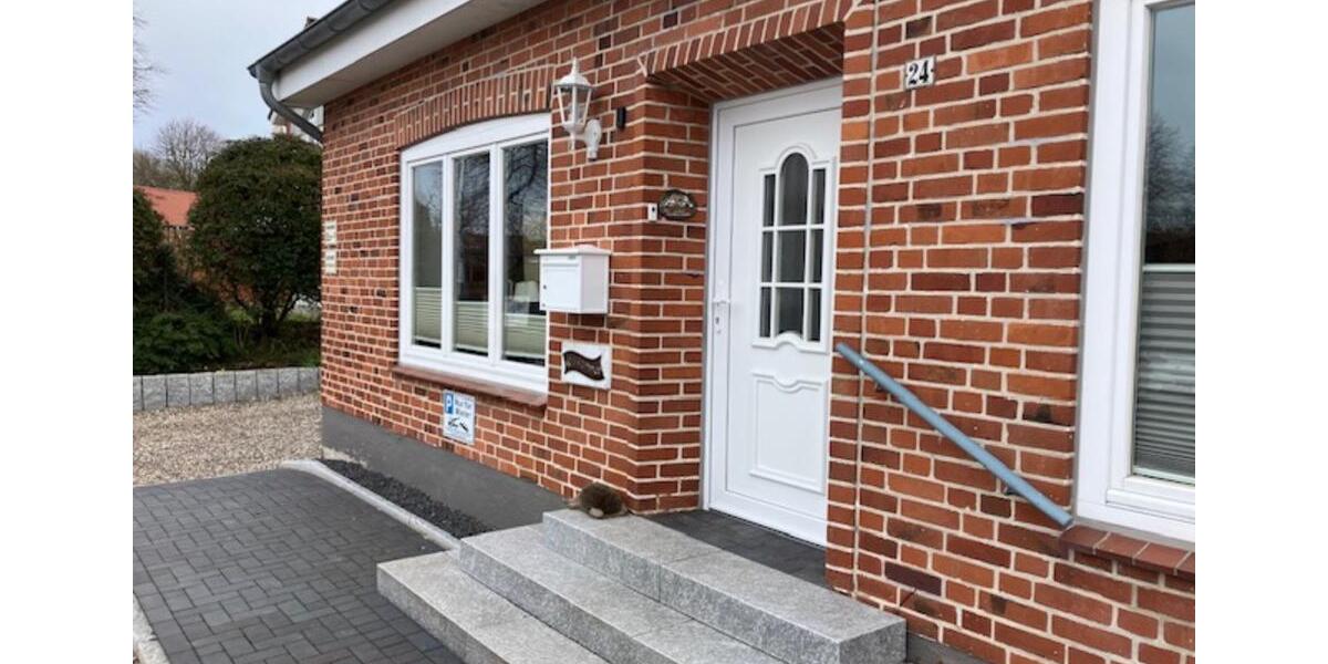 Erdgeschoßwohnung Neukirchen - 1.5 Zimmer, 25 m&sup2;, 330&euro; | Angebot:25960940