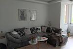 Etagenwohnung Osterode am Harz - 3 Zimmer, 95 m&sup2;, 700&euro; | Angebot:26675202