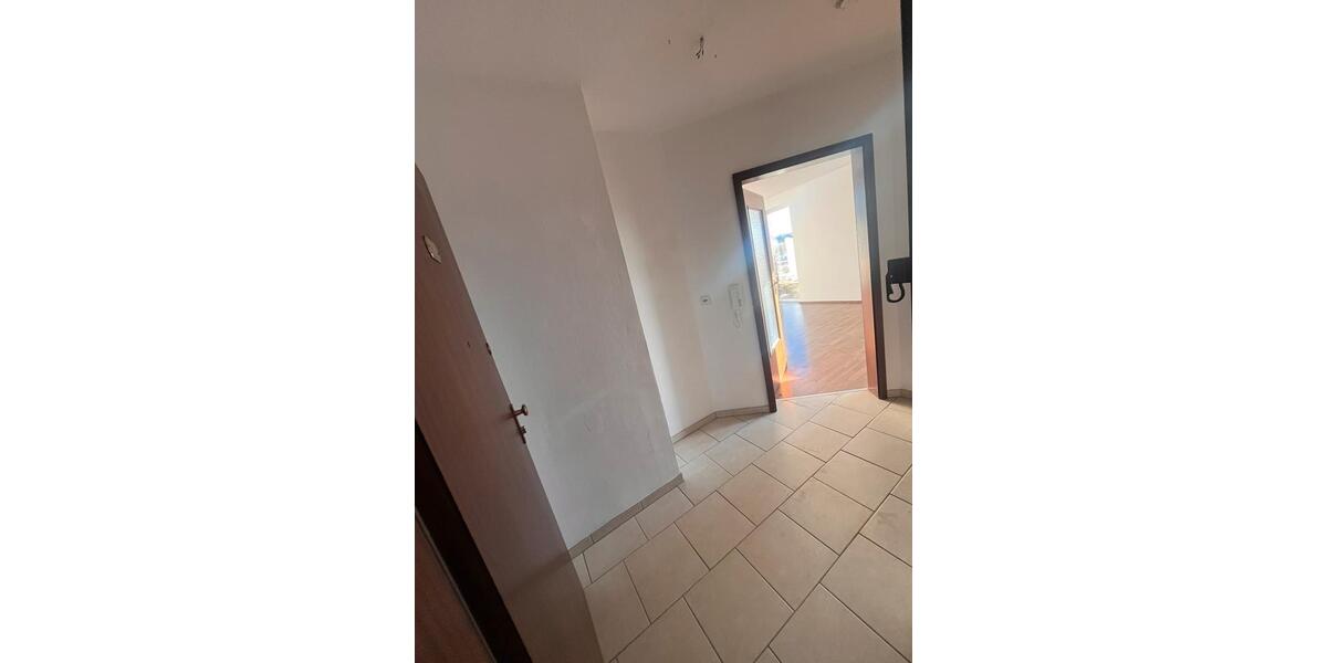 2-Zimmer-Penthouse-Wohnung 2 zimmer