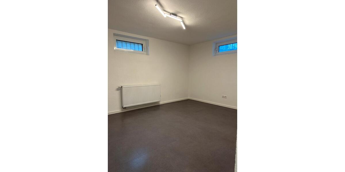 Etagenwohnung Freiberg am Neckar - 2 Zimmer, 49 m&sup2;, 750&euro; | Angebot:26620970