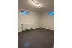 Etagenwohnung Freiberg am Neckar - 2 Zimmer, 49 m&sup2;, 750&euro; | Angebot:26620970