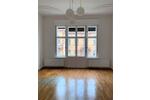7 Zimmer-Altbau-Wohnung in wunderschönem Denkmalobjekt zu vermieten!