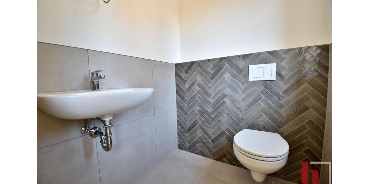 Doppelhaushälfte Dinklage - 4 Zimmer, 119 m&sup2;, 1.295&euro; | Angebot:26662247