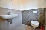 Doppelhaushälfte Dinklage - 4 Zimmer, 119 m&sup2;, 1.295&euro; | Angebot:26662247
