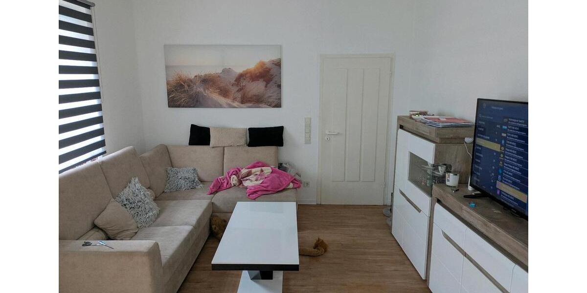 Erdgeschoßwohnung Velbert - 2.5 Zimmer, 70 m&sup2;, 700&euro; | Angebot:26632798