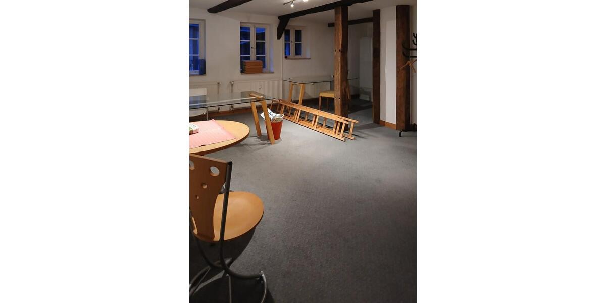 Gewerbeobjekt Celle - 800&euro; | Angebot:25538603