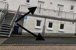 Maisonettenwohnung Herdecke - 1.5 Zimmer, 41 m&sup2;, 620&euro; | Angebot:26593176