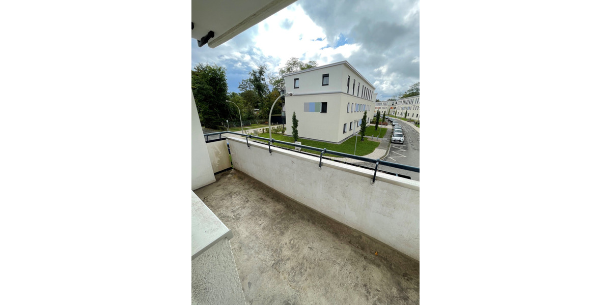 Demnächst frei! 3-Zimmer-Wohnung in Duisburg Huckingen 3 zimmer