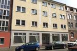 Erdgeschoßwohnung Wilhelmshaven Aldenburg - 2 Zimmer, 62 m&sup2;, 372&euro; | Angebot:23622122