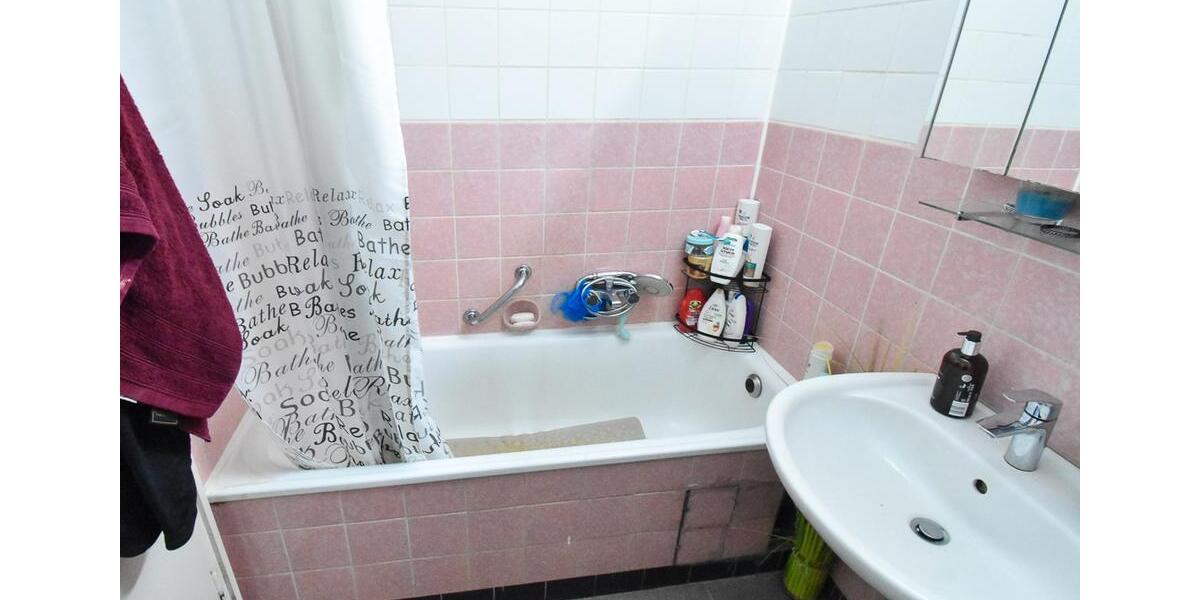 Etagenwohnung Bonn Tannenbusch - 2 Zimmer, 57 m&sup2;, 750&euro; | Angebot:26310873