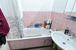 Etagenwohnung Bonn Tannenbusch - 2 Zimmer, 57 m&sup2;, 750&euro; | Angebot:26310873