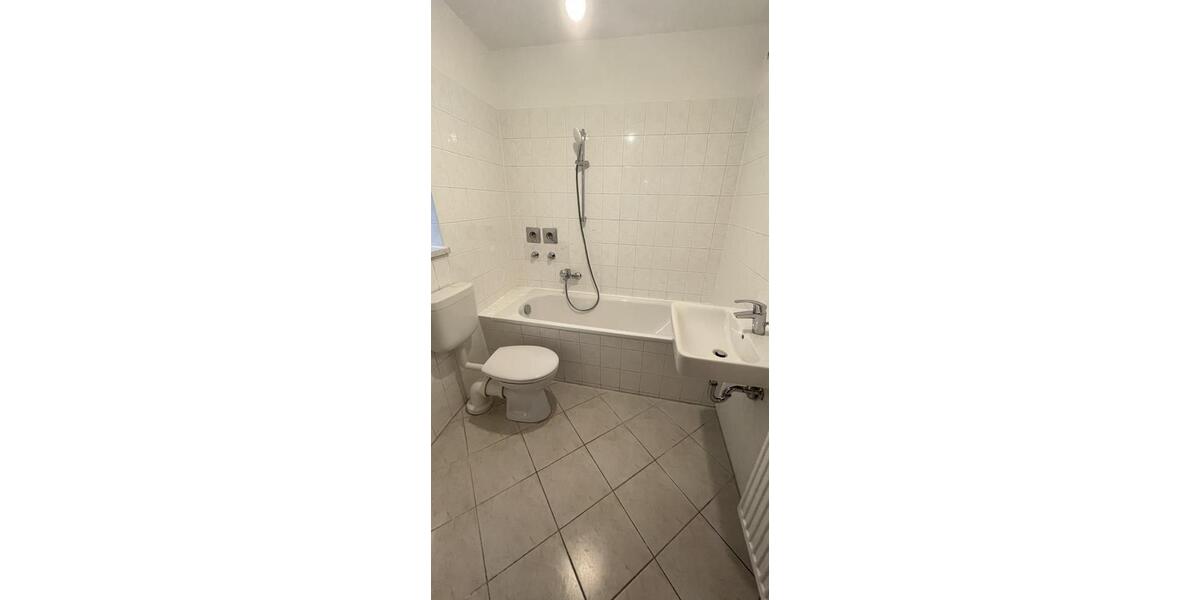 Maisonettenwohnung Torgau - 2 Zimmer, 46 m&sup2;, 350&euro; | Angebot:25717057