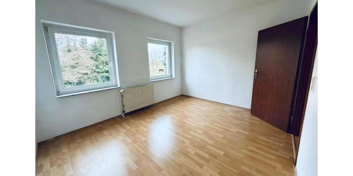 Etagenwohnung Möckern - 3 Zimmer, 73 m&sup2;, 395&euro; | Angebot:24851151