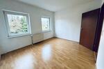 Etagenwohnung Möckern - 3 Zimmer, 73 m&sup2;, 395&euro; | Angebot:24851151