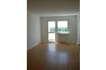 Etagenwohnung Kirchberg - 3 Zimmer, 70 m&sup2;, 417&euro; | Angebot:26060667