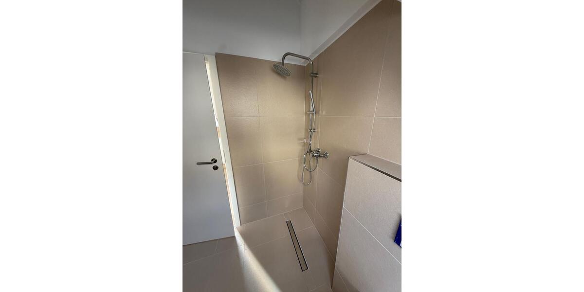Dachgeschoßwohnung Bingen am Rhein - 2 Zimmer, 70 m&sup2;, 750&euro; | Angebot:26494545