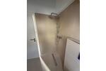 Dachgeschoßwohnung Bingen am Rhein - 2 Zimmer, 70 m&sup2;, 750&euro; | Angebot:26494545