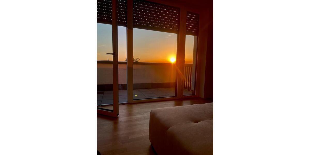 Einfamilienhaus Moers - 4.5 Zimmer, 97 m&sup2;, 1.680&euro; | Angebot:25991596