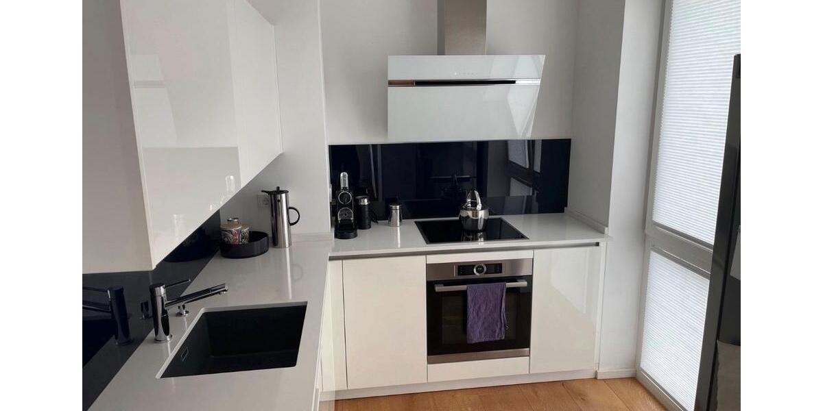 Wohnen auf Zeit Wolfsburg - 3 Zimmer, 11 m&sup2;, 850&euro; | Angebot:24644234