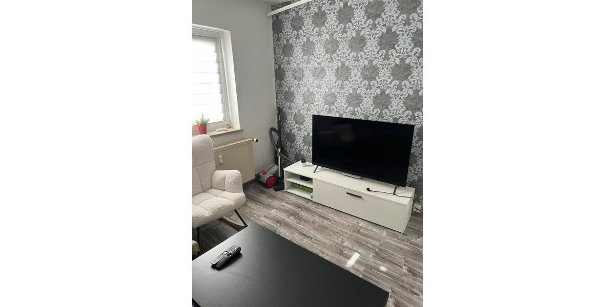 Dachgeschoßwohnung Salzgitter Ortschaft Ost - 2 Zimmer, 40 m&sup2;, 450&euro; | Angebot:26255730