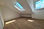 Dachgeschoßwohnung Mörfelden-Walldorf Walldorf - 2 Zimmer, 57 m&sup2;, 1.140&euro; | Angebot:26670537