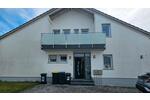 Dachgeschoßwohnung Heusweiler - 3 Zimmer, 117 m&sup2;, 950&euro; | Angebot:26180340
