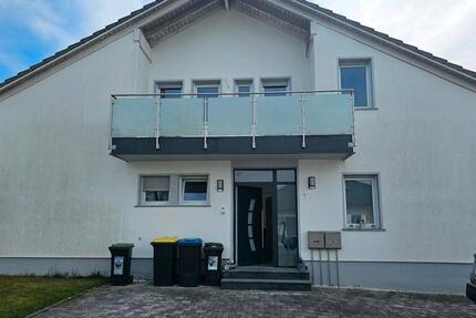 Wohnung Heusweiler - 3 Zimmer, 117 m&sup2;, 950&euro; | Angebot:26180340