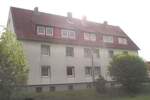 Wohnung in Elze zu vermieten