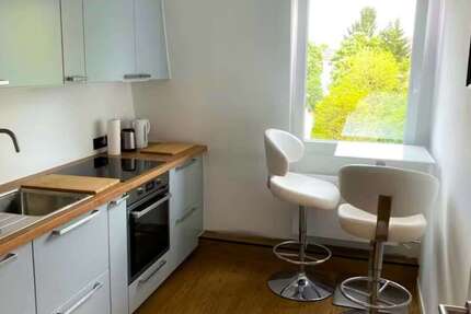 Zimmer Frankfurt am Main Westend Nord - 899&euro; | Angebot:27453752
