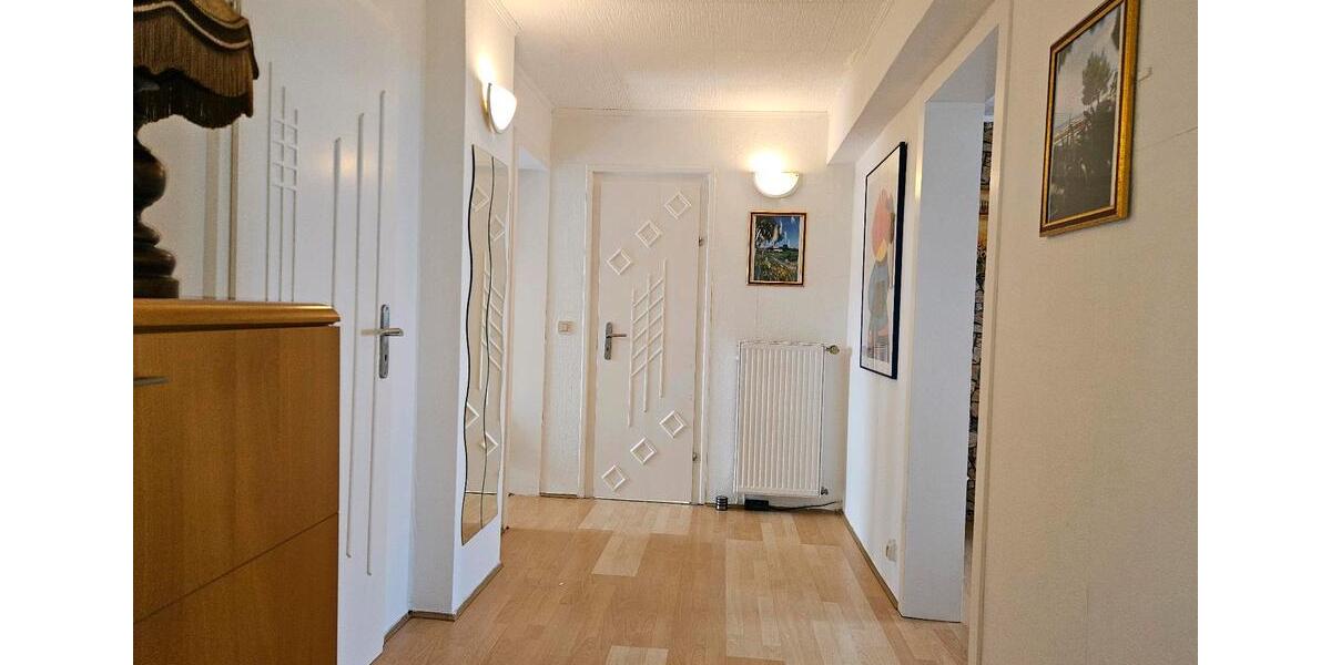 Monteurwohnung Ferienwohnung 2 zimmer