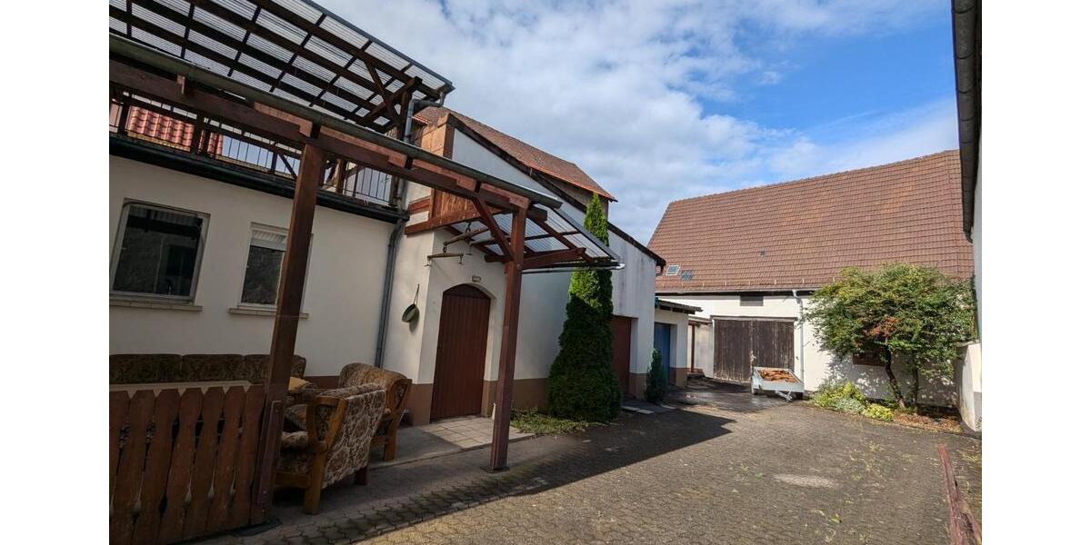 Wohnen auf Zeit Graben-Neudorf Neudorf - 1 Zimmer, 19 m&sup2;, 520&euro; | Angebot:25989595