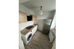 Etagenwohnung Wesseling - 1 Zimmer, 15 m&sup2;, 590&euro; | Angebot:26636790