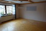 Erdgeschoßwohnung Runding - 3 Zimmer, 99 m&sup2;, 600&euro; | Angebot:26019963