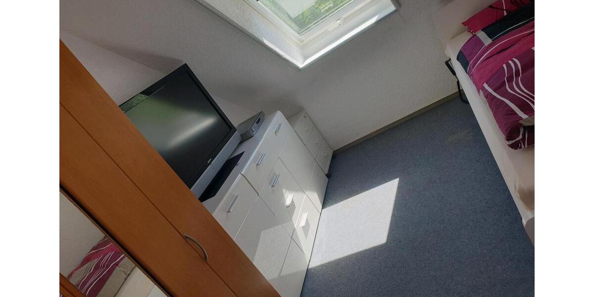 Wohnen auf Zeit Wolfsburg Alt-Wolfsburg - 4 Zimmer, 50 m&sup2;, 350&euro; | Angebot:26502540