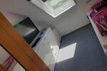 Wohnen auf Zeit Wolfsburg Alt-Wolfsburg - 4 Zimmer, 50 m&sup2;, 350&euro; | Angebot:26502540