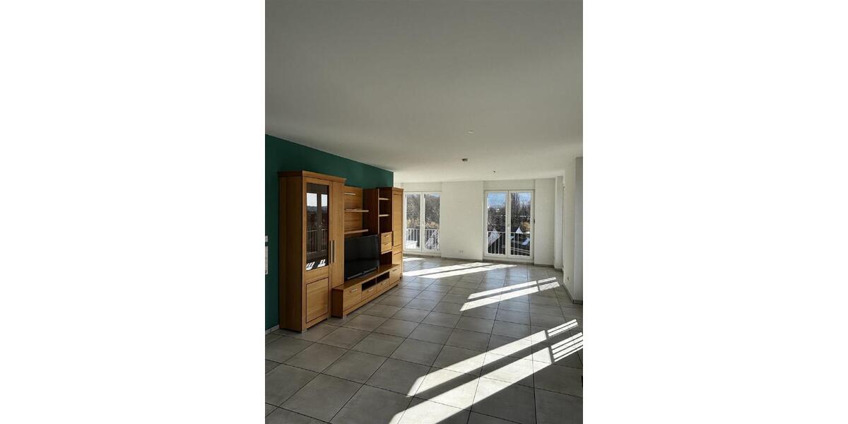 Einfamilienhaus Rielasingen-Worblingen Worblingen - 4.5 Zimmer, 130 m&sup2;, 1.500&euro; | Angebot:25414794