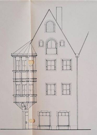 Gewerbeobjekt Weiden in der Oberpfalz Weiden - 4 Zimmer, 1.950&euro; | Angebot:25673591