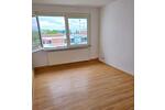 Erdgeschoßwohnung Hartha - 3 Zimmer, 65 m&sup2;, 387&euro; | Angebot:26130457
